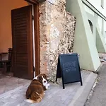 Vinarsky Dum Guest house