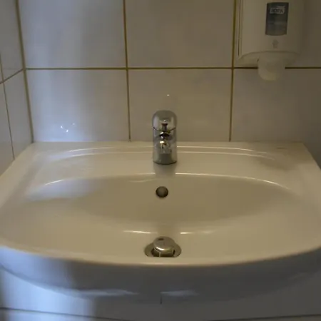 Vinarsky Dum 3* Sedlec (Breclav)