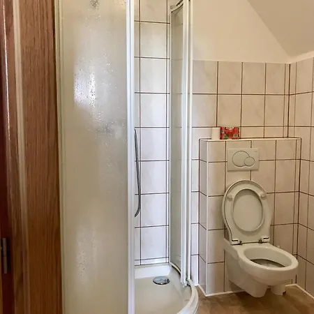 Vinarsky Dum Guest house Sedlec (Breclav)