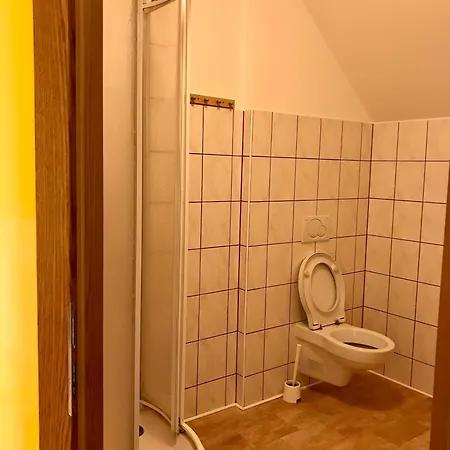 Vinarsky Dum 3*