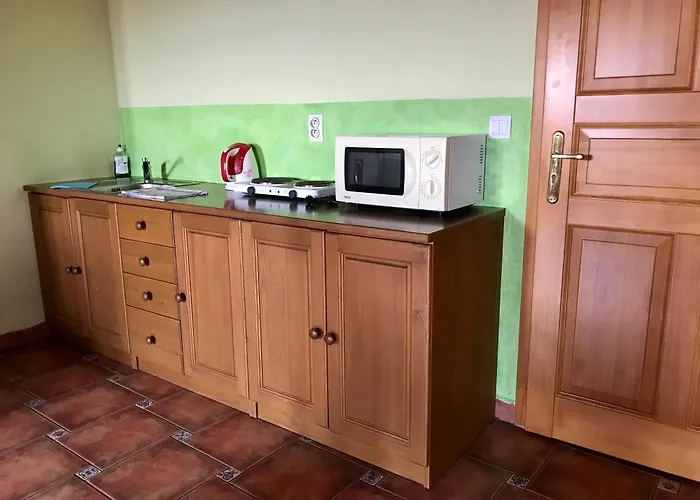 Vinarsky Dum 3*