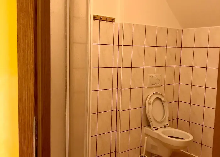 Vinarsky Dum 3*